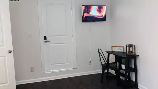 Coliving in Sans Pareil - Beaches, Jacksonville