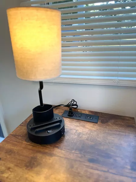 Coliving in Sans Pareil - Beaches, Jacksonville