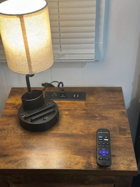 Coliving in Sans Pareil - Beaches, Jacksonville