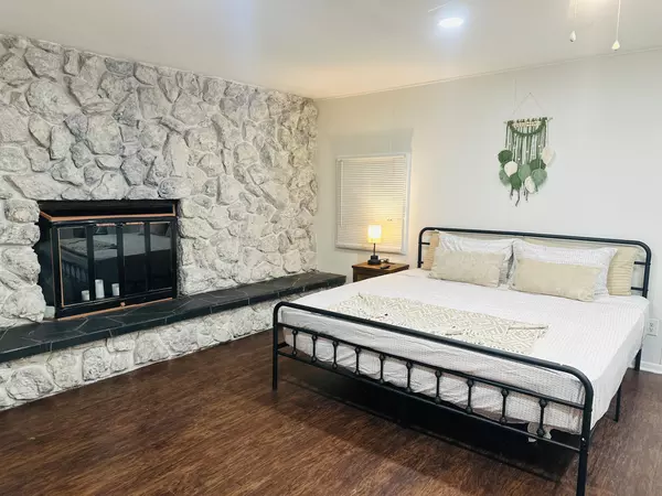 Coliving in Sans Pareil - Beaches, Jacksonville