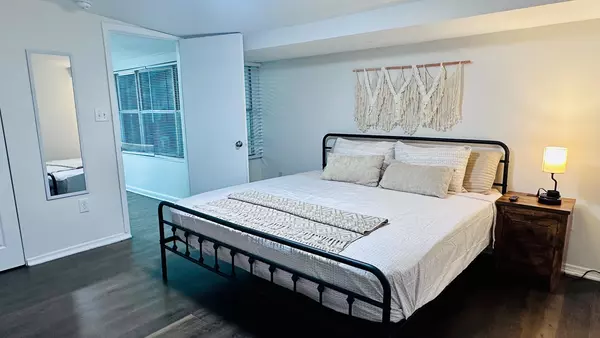 Coliving in Sans Pareil - Beaches, Jacksonville