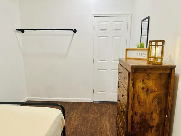 Coliving in Sans Pareil - Beaches, Jacksonville