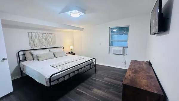 Coliving in Sans Pareil - Beaches, Jacksonville