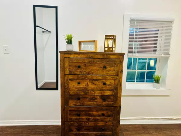 Coliving in Sans Pareil - Beaches, Jacksonville