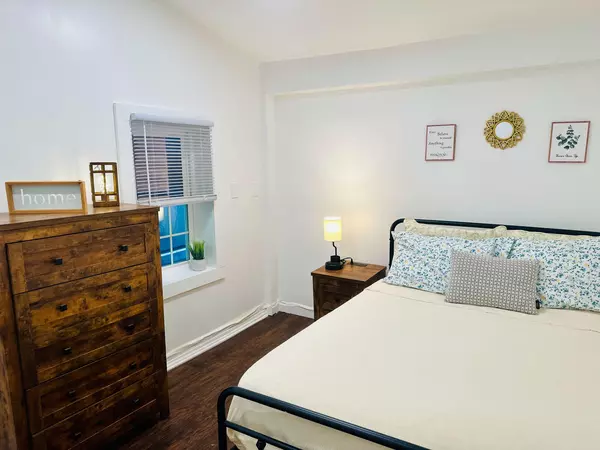 Coliving in Sans Pareil - Beaches, Jacksonville