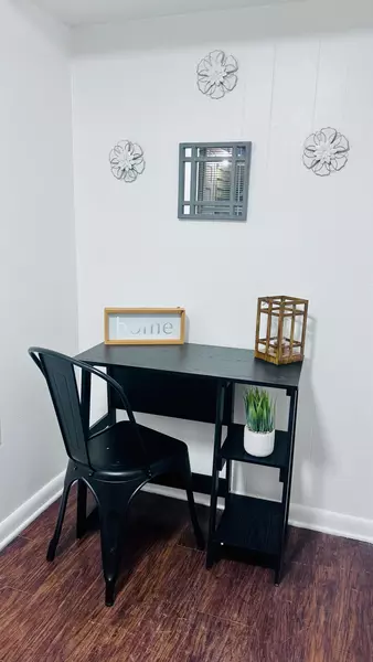 Coliving in Sans Pareil - Beaches, Jacksonville