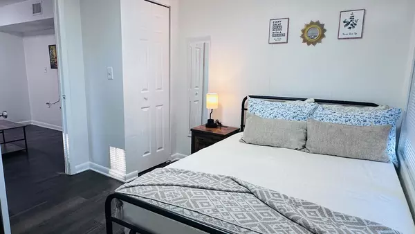 Coliving in Sans Pareil - Beaches, Jacksonville