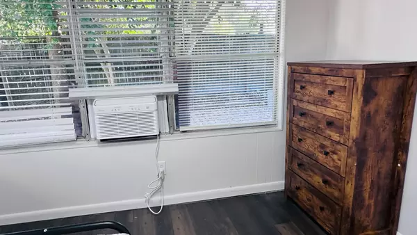 Coliving in Sans Pareil - Beaches, Jacksonville