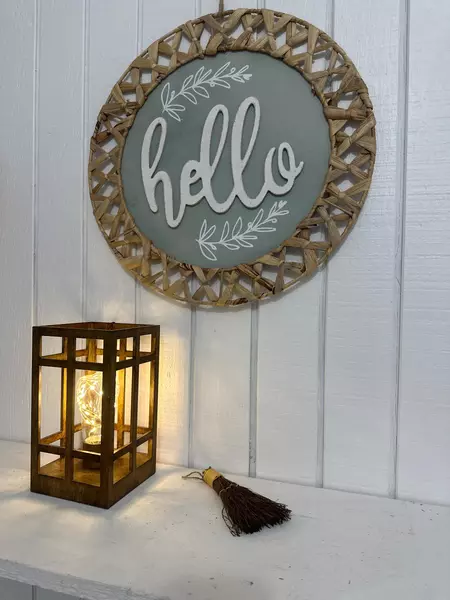 Coliving in Sans Pareil - Beaches, Jacksonville