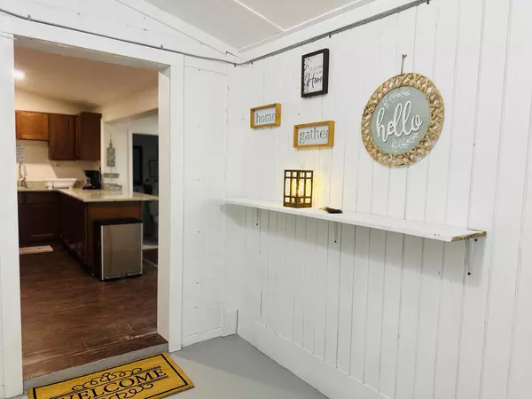 Coliving in Sans Pareil - Beaches, Jacksonville