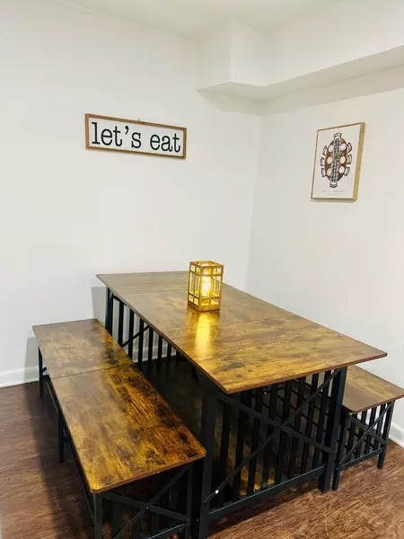 Coliving in Sans Pareil - Beaches, Jacksonville