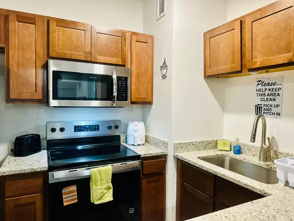 Coliving in Sans Pareil - Beaches, Jacksonville