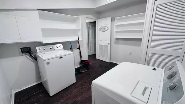 Coliving in Sans Pareil - Beaches, Jacksonville