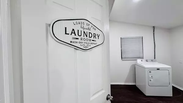 Coliving in Sans Pareil - Beaches, Jacksonville