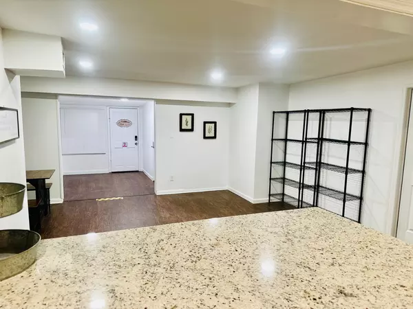 Coliving in Sans Pareil - Beaches, Jacksonville