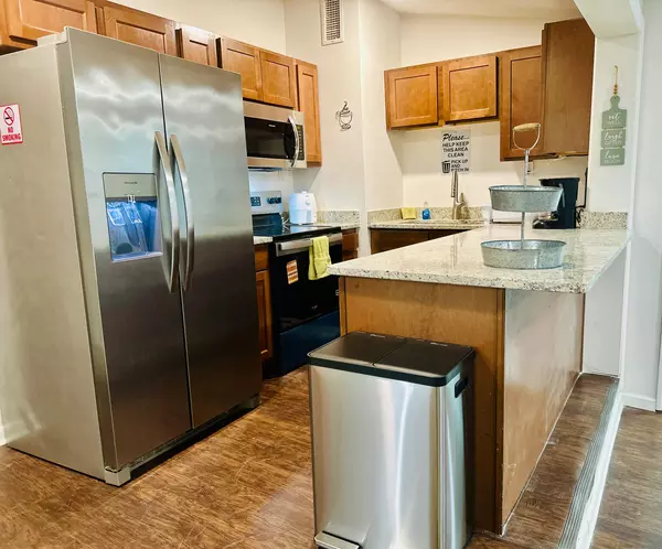 Coliving in Sans Pareil - Beaches, Jacksonville