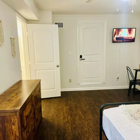 Coliving in Sans Pareil - Beaches, Jacksonville