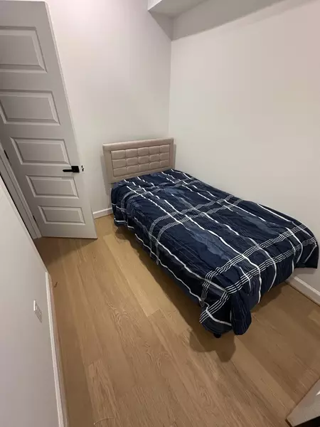 Coliving in East Baltimore - Baltimore Metro Area, Washington DC