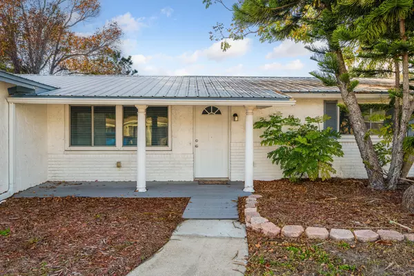 Coliving in Odessa - North Tampa, Tampa