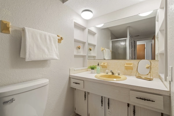 Coliving in Odessa - North Tampa, Tampa