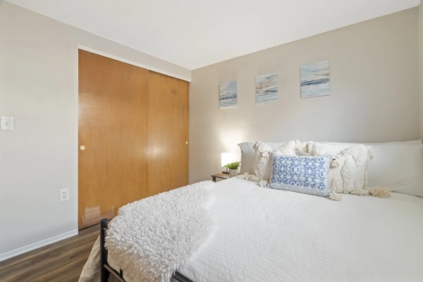 Coliving in Odessa - North Tampa, Tampa