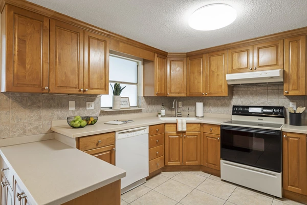 Coliving in Odessa - North Tampa, Tampa