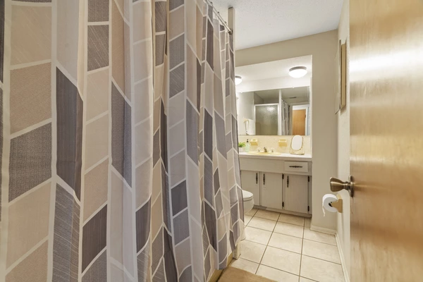 Coliving in Odessa - North Tampa, Tampa