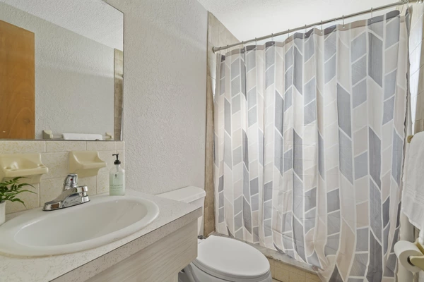 Coliving in Odessa - North Tampa, Tampa