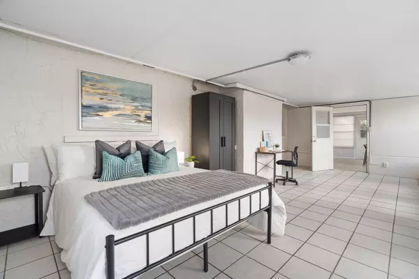 Coliving in Odessa - North Tampa, Tampa