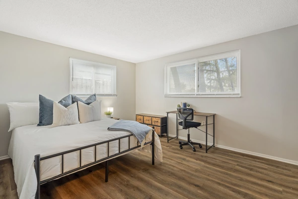 Coliving in Odessa - North Tampa, Tampa