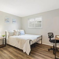 Coliving in Odessa - North Tampa, Tampa