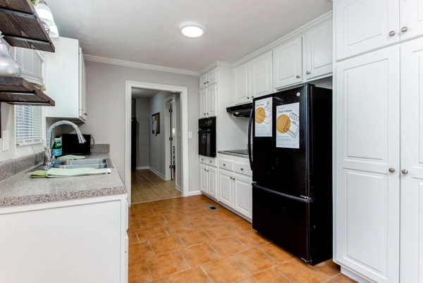 Coliving in Woodstock GA - North Atl, Atlanta