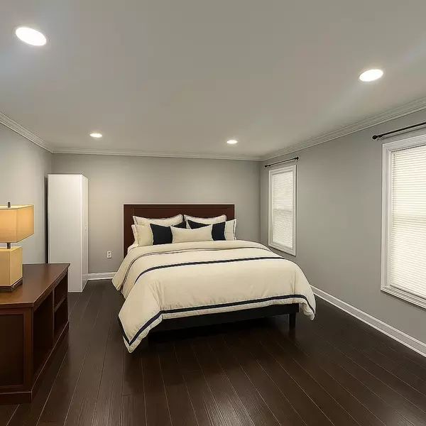 Coliving in Decatur - East Atl, Atlanta