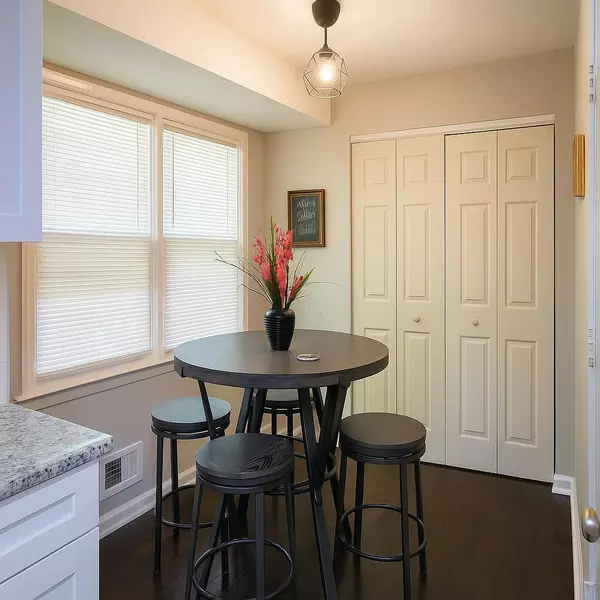 Coliving in Decatur - East Atl, Atlanta