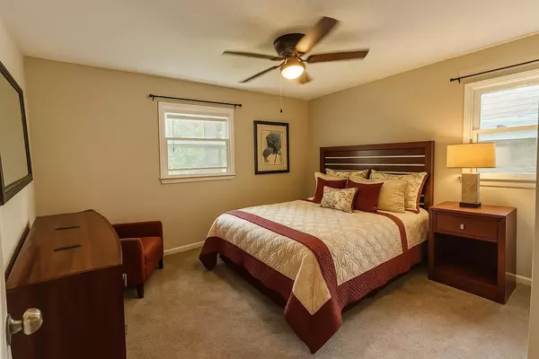 Coliving in Decatur - East Atl, Atlanta