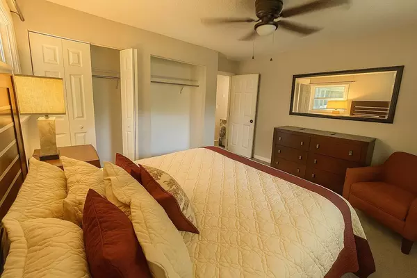 Coliving in Decatur - East Atl, Atlanta