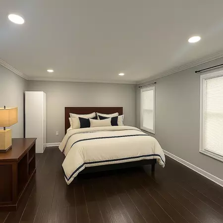 Coliving in Decatur - East Atl, Atlanta