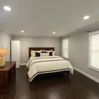 Coliving in Decatur - East Atl, Atlanta