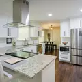 Coliving in Decatur - East Atl, Atlanta