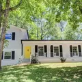 Coliving in Decatur - East Atl, Atlanta