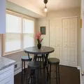 Coliving in Decatur - East Atl, Atlanta