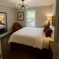 Coliving in Decatur - East Atl, Atlanta