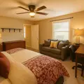 Coliving in Decatur - East Atl, Atlanta
