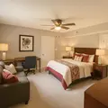 Coliving in Decatur - East Atl, Atlanta