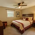 Coliving in Decatur - East Atl, Atlanta