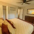 Coliving in Decatur - East Atl, Atlanta