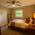 Coliving in Decatur - East Atl, Atlanta