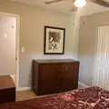 Coliving in Decatur - East Atl, Atlanta