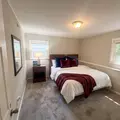 Coliving in Decatur - East Atl, Atlanta