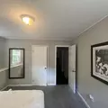 Coliving in Decatur - East Atl, Atlanta